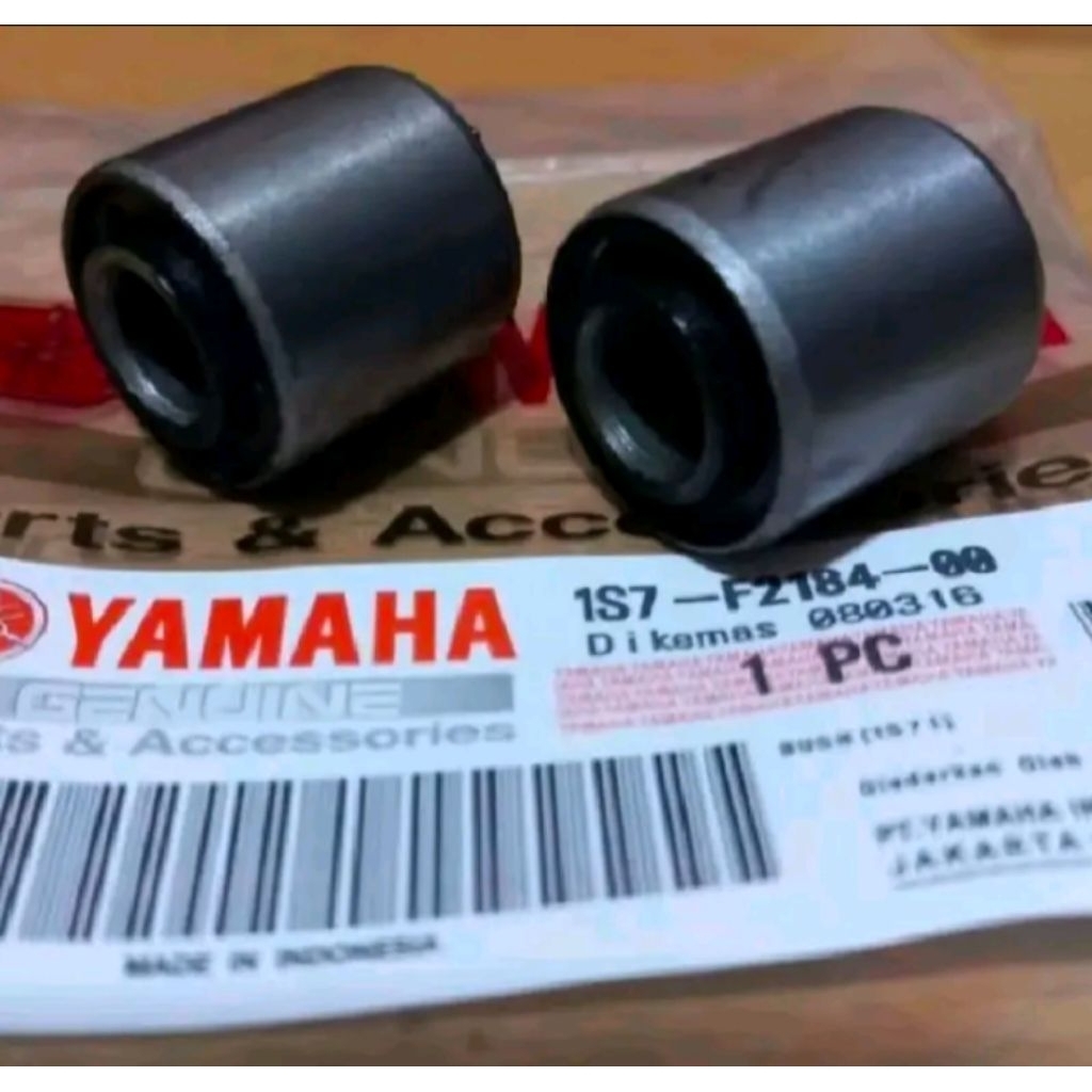 Bosh arm Jupiter MX Bosh fork MX New MX lama RX King Vega ZR Jupiter Z Bosh Bos Fork Swing Arm JUP Z