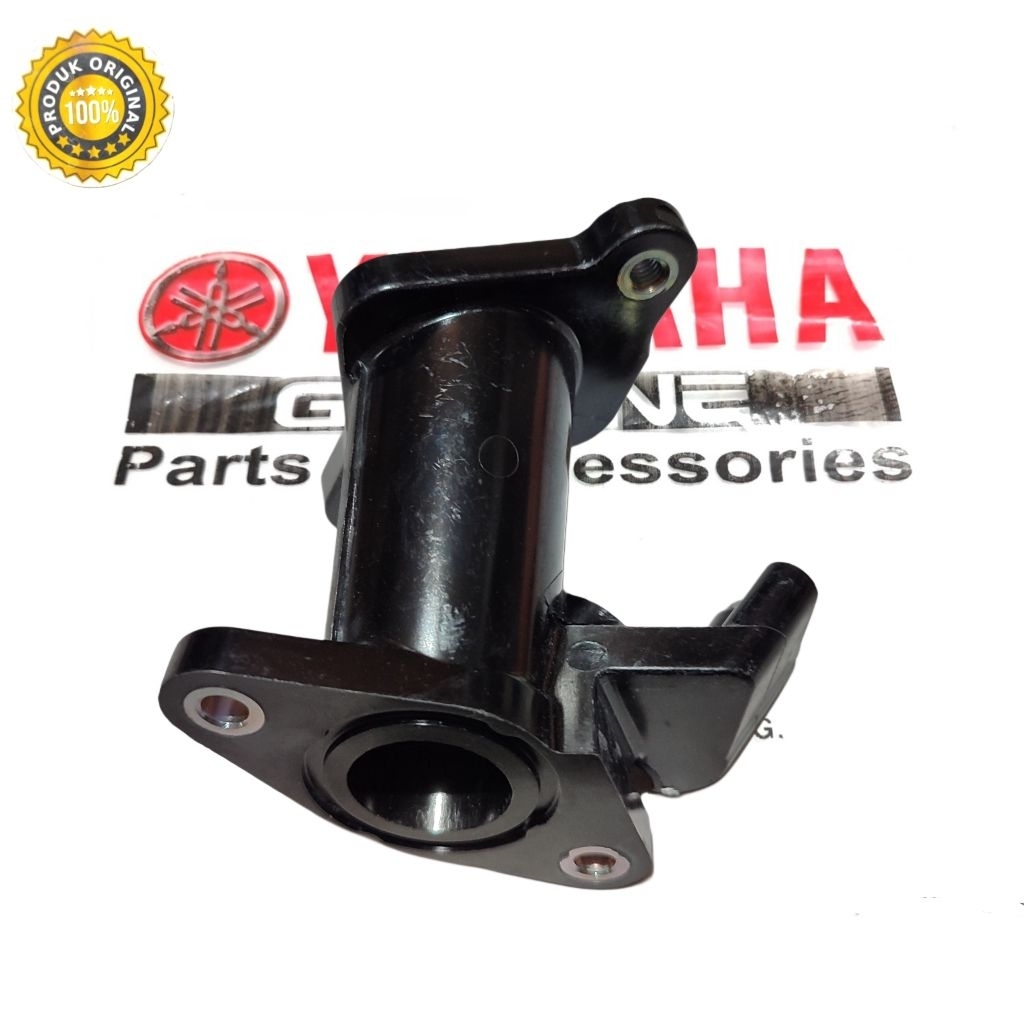 intake manifold yamaha Jupiter z1 original