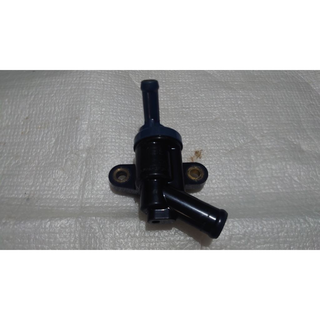 THERMOSTAT VARIO 125 VARIO 150 ORI HONDA 19300 K59 A11 / 19300 K35 V01