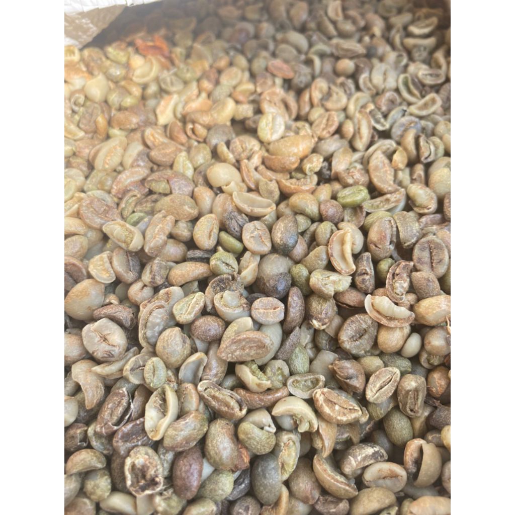 

Pixel Robusta Temanggung 1 Kg