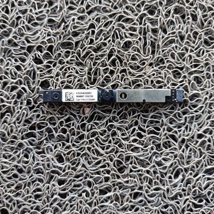 Webcam Kamera Acer A314-31 A314-32 A314-21 A314 31 32 21