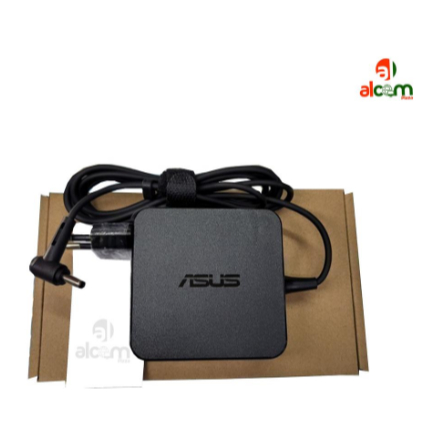 Adaptor Charger laptop Asus X407 X407A X407U X407UR X409 - NEW ORI