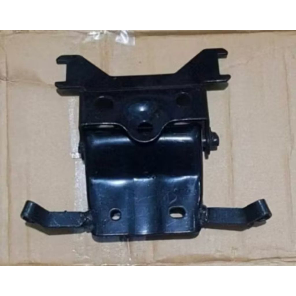 Engsel Jok Supra x lama Supra fit lama original motor