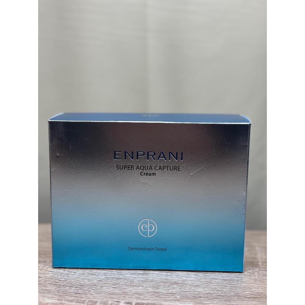 Enprani Super Aqua Capture Cream