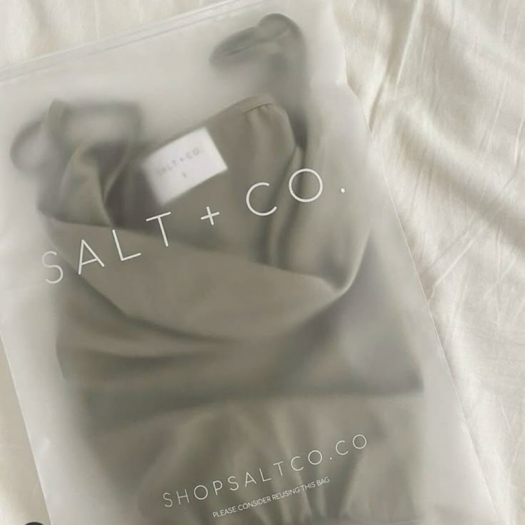 zipper lock pouch  ziper lock custom plastik ziper lock packaging zipper lock baju plastik ziplock