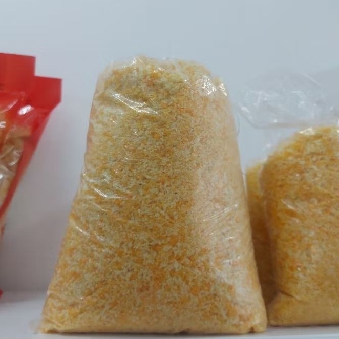 

TEPUNG PANIR KRIUK 1 KG