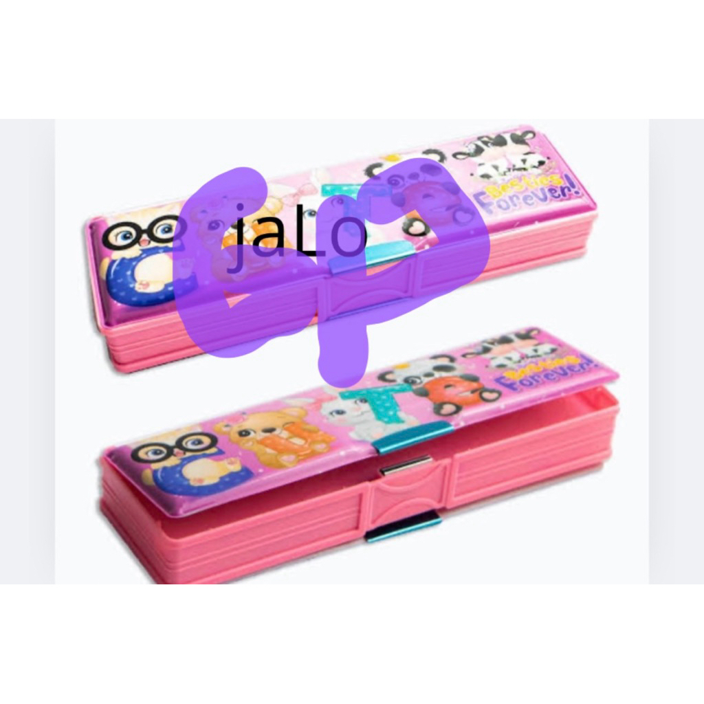 

kotak pensil 28x8 gambar motor gp