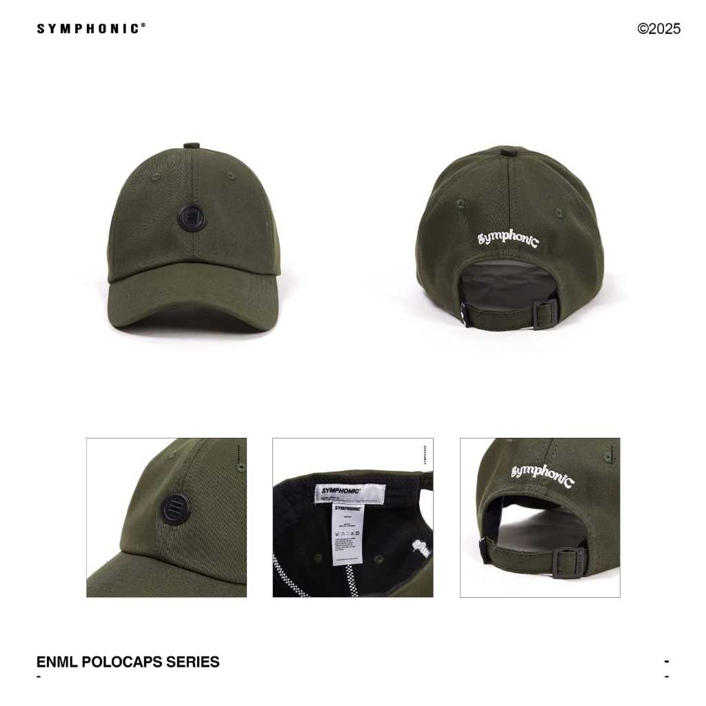 Topi (PART 1) - Symphonic - Crunch - Unfolds