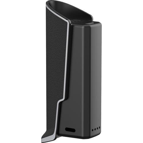 SALE  Moza AirCross 2 Intelligent Battery Original Baterai