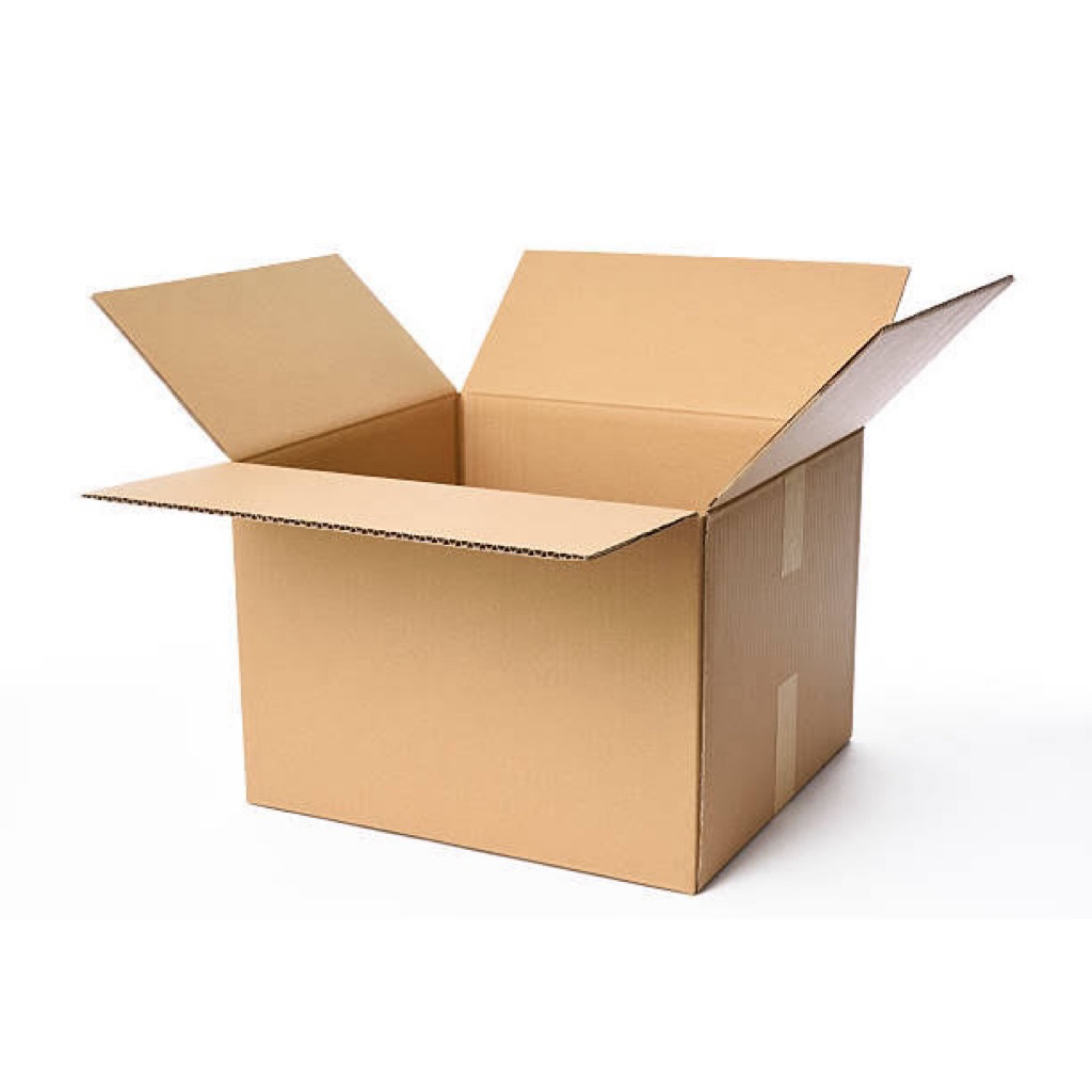 

extra packing kardus untuk pembelian banyak