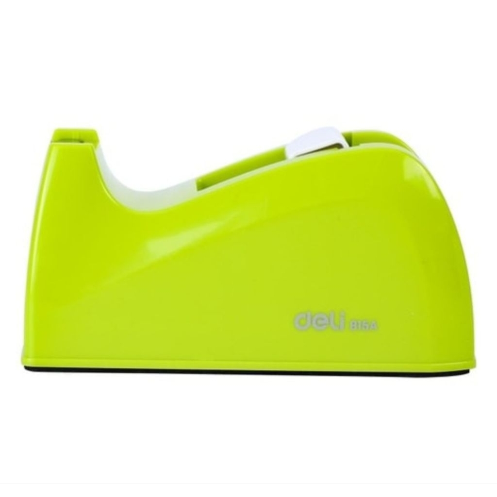 

Tape Dispenser Medium DELLI 815a