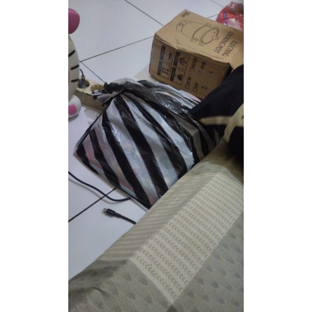 

Alat Tulis Untuk Anak Sekolah