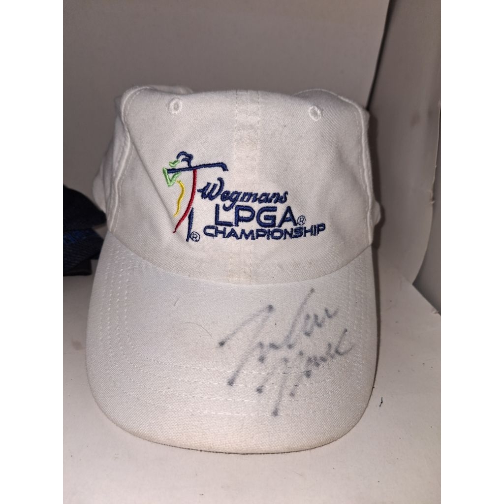 Topi Bassebal Cap Canvas