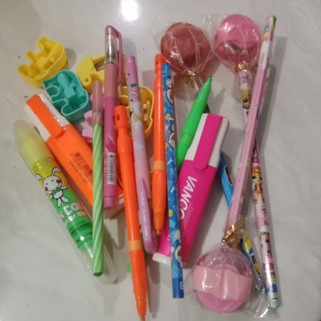 

paket cuci gudang PC03