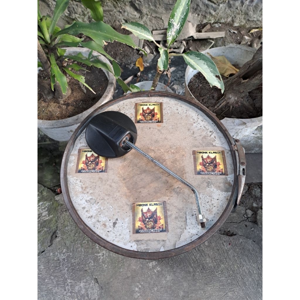 spion binter joy ORIGINAL spion kawasaki binter joy ORIGINAL