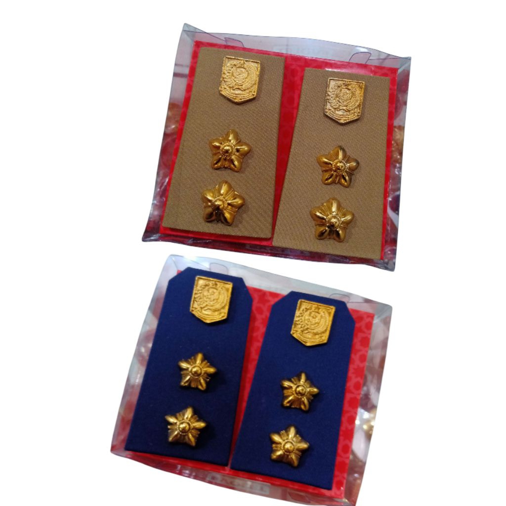 PANGKAT PDH LURAH TERBARU/ PANGKAT PDH LURAH TERBARU/ PANGKAT PDH KADES TERBARU/ EVOLET PDH LURAH TE