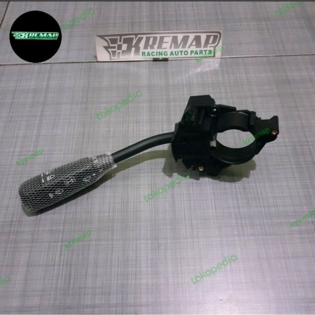 saklar switch kombinasi sein a140 w168