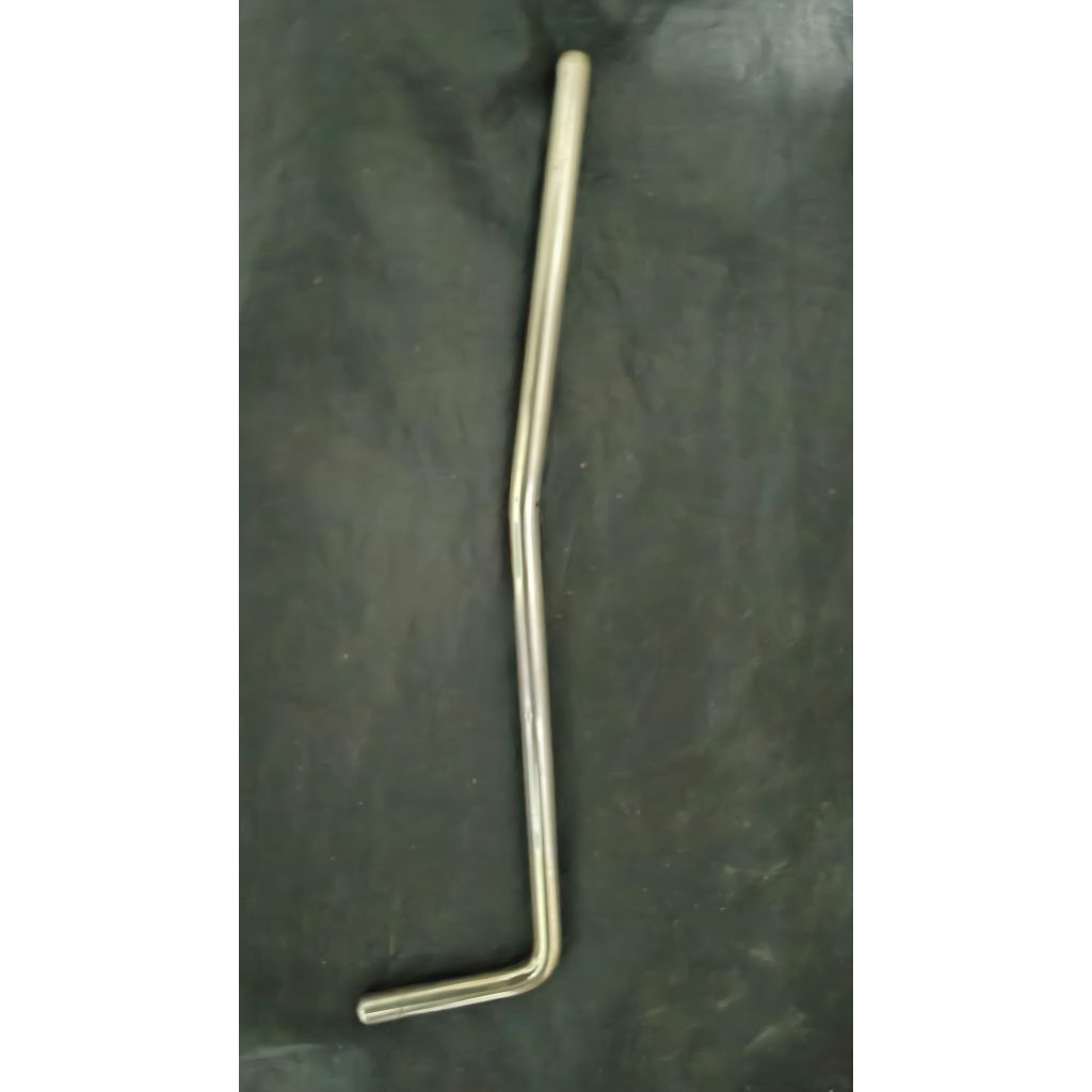 HANDLE EDGE ZERO 3 TREMOLO GITAR UPDOWN TREMOLO GITAR ELEKTRIK