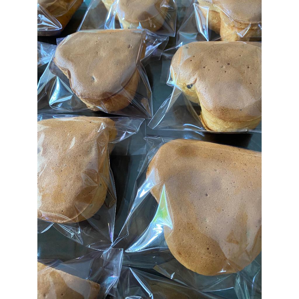 

NASIONAL Kue Hati Jepang (4Pak) Halal Tanpa Pengawet Sari Selai Kue Cake Kek Keik Coklat Cokelat Keju Sehat Murah Besar Empuk Enak Tawar Kuno Jadul Ropang Viral Panggang Premium Susu Tebal Bakery Shokupan Bread Toast Sandwich Lembut Diskon Promo Manis Isi