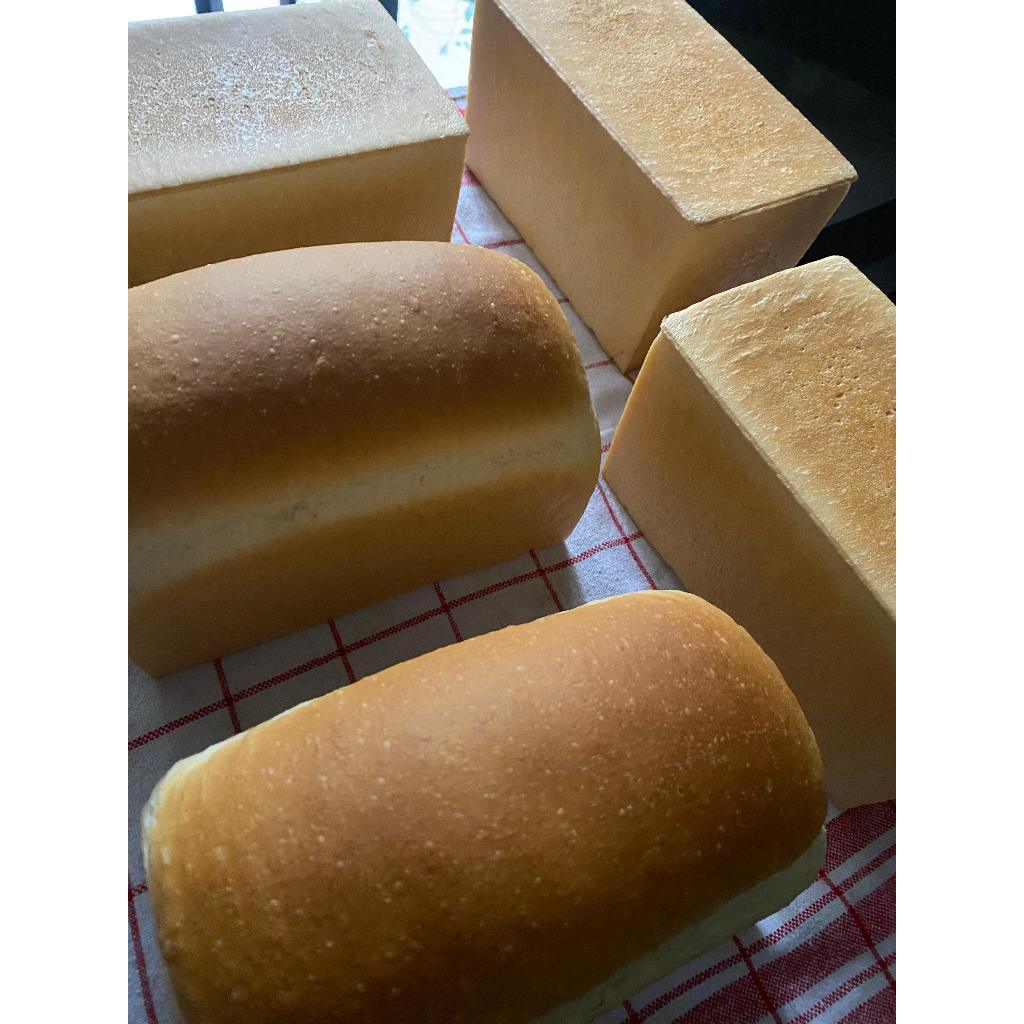 

NASIONAL Roti Tawar Susu Premium Jepang Viral Halal Tanpa Pengawet Sari Selai Kue Cake Coklat Cokelat Keju Sehat Murah Besar Empuk Enak Resep Kuno Jadul Ropang Panggang Tebal Bakery Shokupan Bread Toast Sandwich Lembut Diskon Promo Gandum Manis Isi Grosir