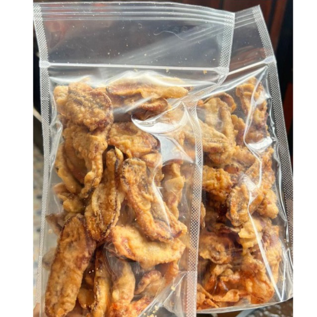 

PISANG SALE || SALE PISANG LEGEND BOYOLALI || SALE PISANG