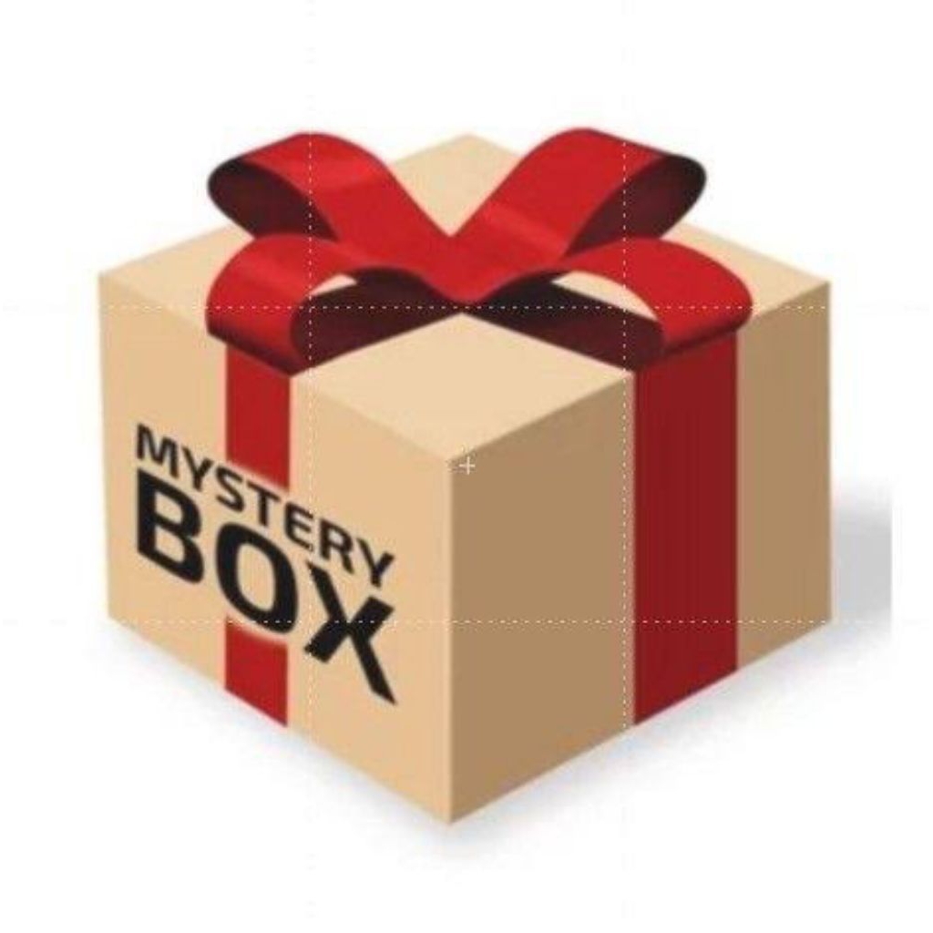 

mysteri box di jamin dapat hadiah