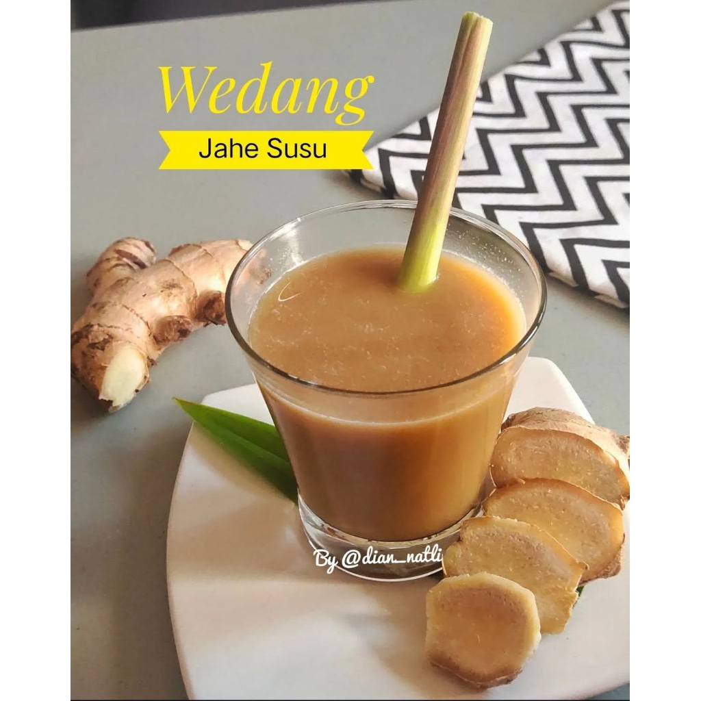 

1KG TERMURAH NO. 1 INDONESIA JAHE MPRIT GARUT - JURAGAN JAHE 100gr - 200gr - 1KG BIBIT - BUMBU - HERBAL