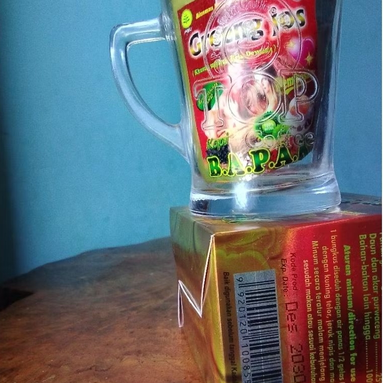 

kado buat ayah(13.4.p.4).k#