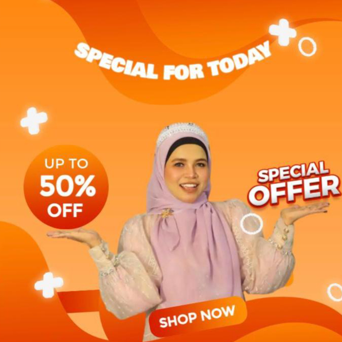 [ KODE J ] Hot Sale Abaya Gamis Tum All Branded Sosialita Live Spesial Ummu Maher