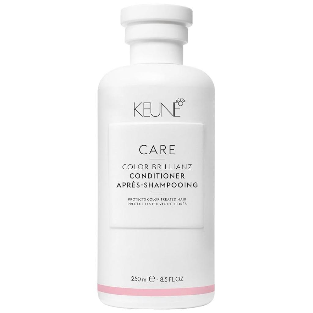 Keune Care Color Brillianz Conditioner 250ml / 1000ml