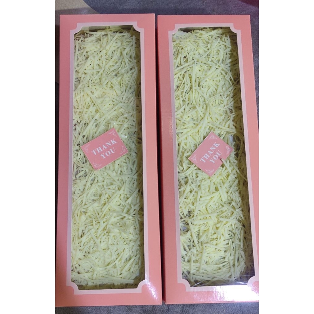 

BOLU PISANG TOPPING KEJU