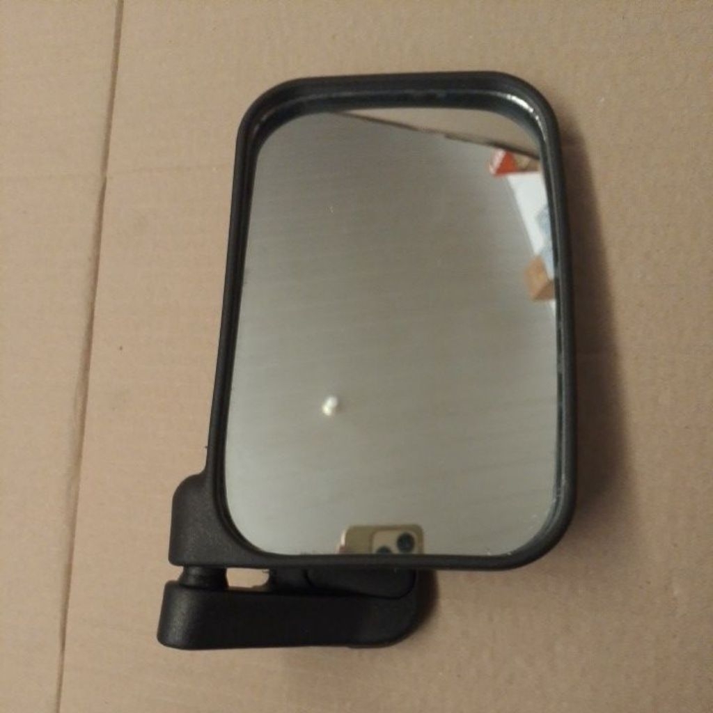 Spion expass s89 -s92 new zebra