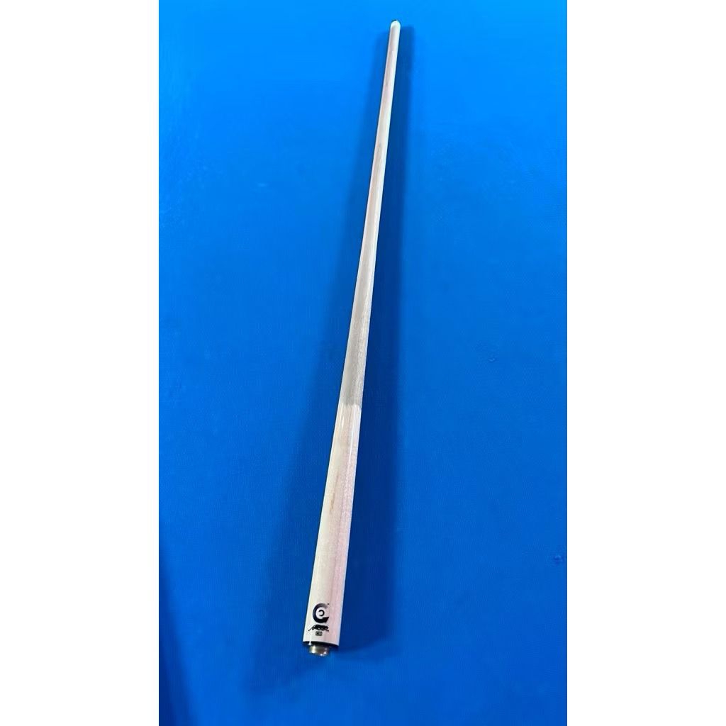 Shaft predator c8 uniloc