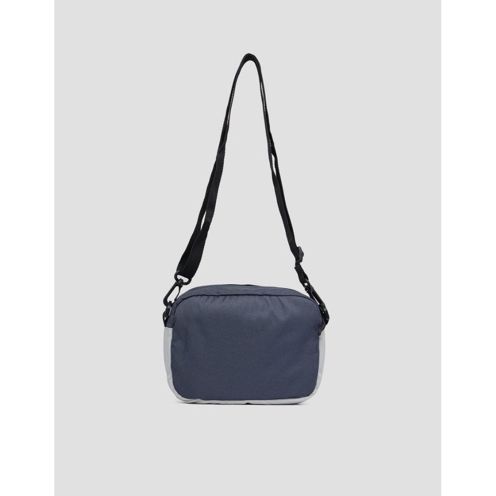 Tas Slempang Nevada Original 100% Limited Stock