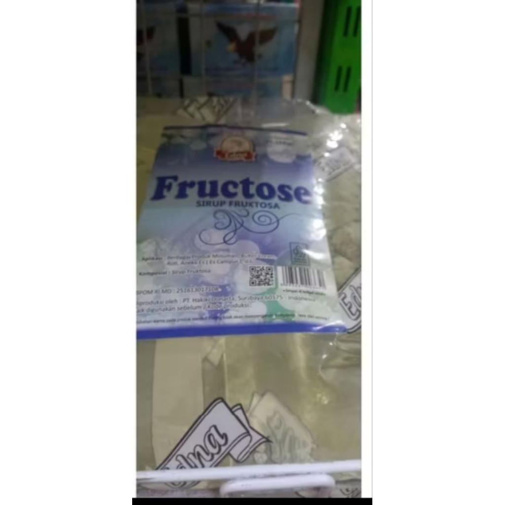 

sirup-edna-fruktosa-300ml-repack