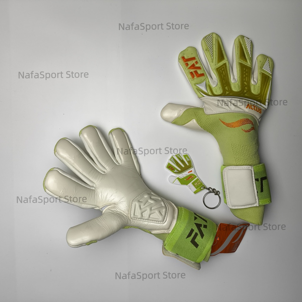 FREE SABLON ID NAMA FAT VENOM ALTUS NEGATIF CUTT ORIGINAL TERBARU 2025