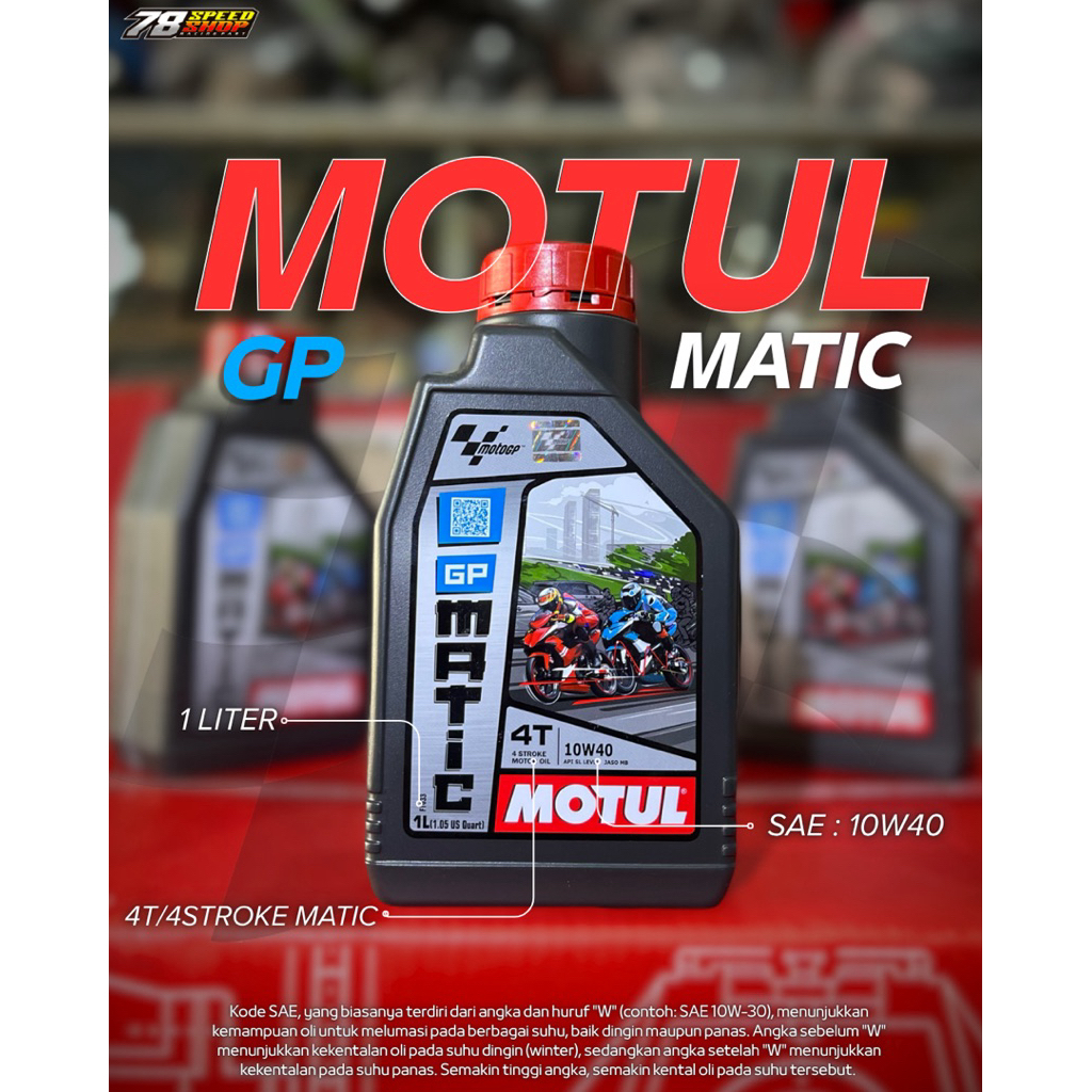 Terlengkap Original Oli Mesin Motul Original Motul Pelumas Mesin Motul Scooter Expert Le Scooter Le 