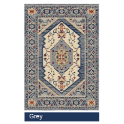 KARPET LATAI PERMADANI TEBAL / PERMADANI JUMBO 210cm x 310cm