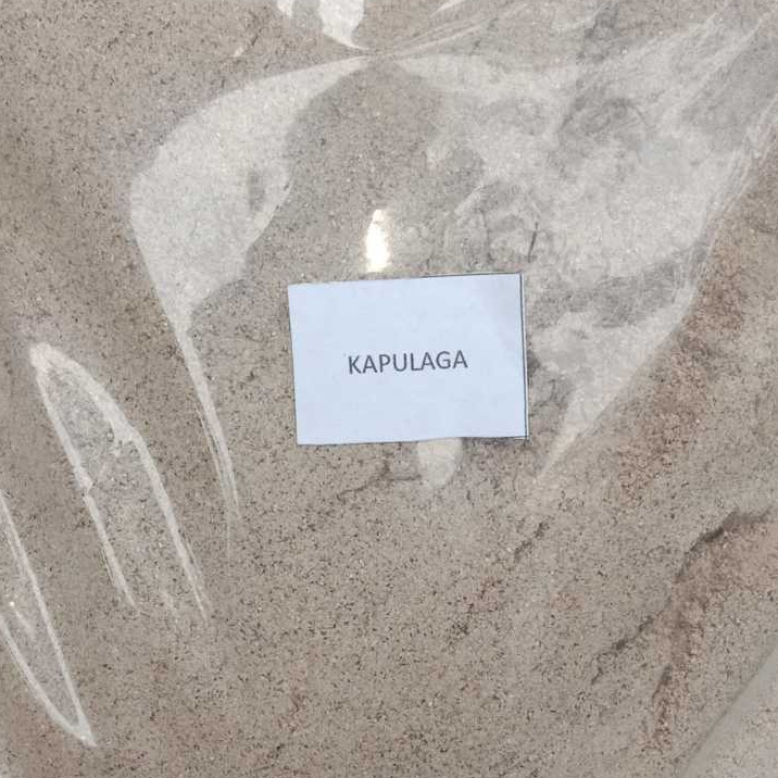 

Bumbu Masak Kapulaga / Rempah Kapulaga / Kapulaga Powder 1kg