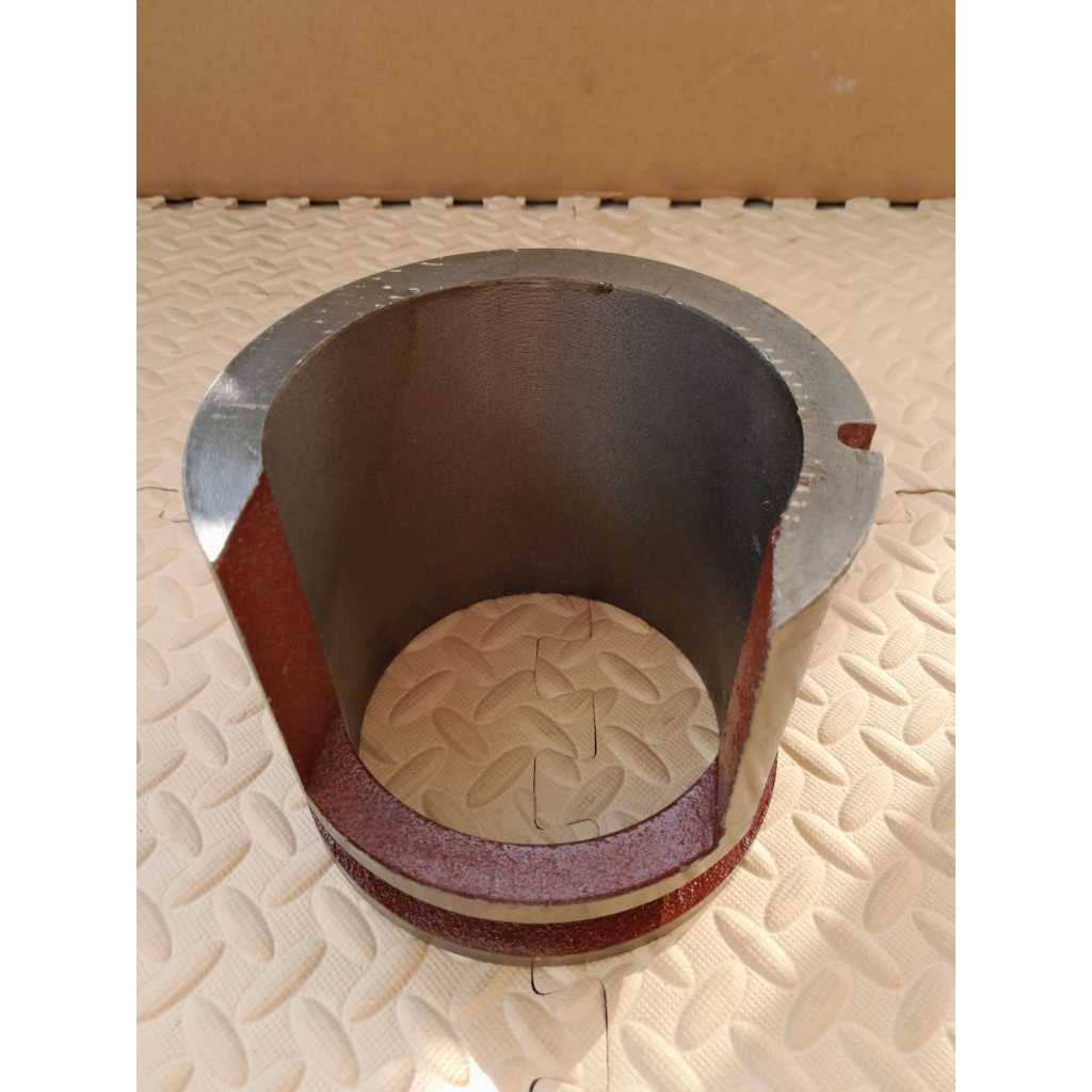 N70 Boring Coak Ichi Inner Cylinder Polisher Boring Pawon Ichi SOK