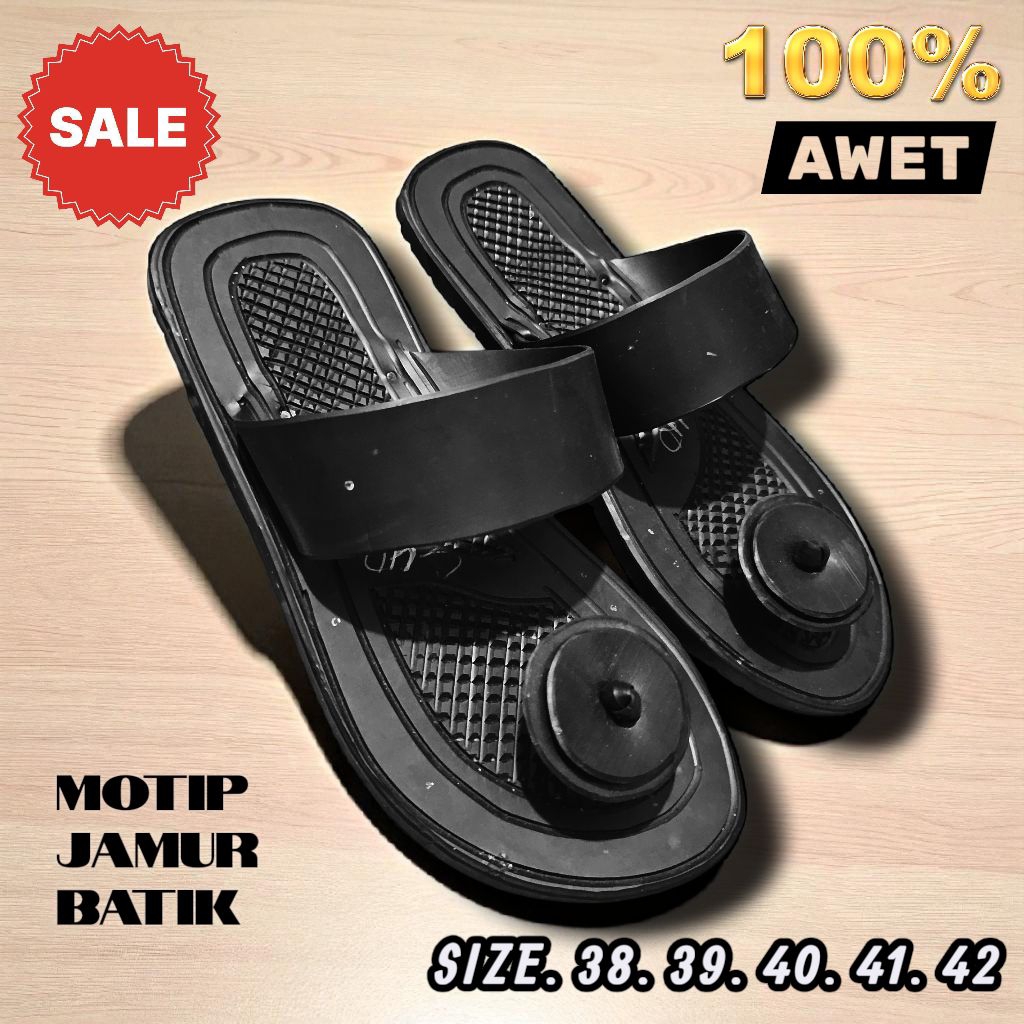 sandal karet ban sandal ban karet sandal pria sandal karet pria