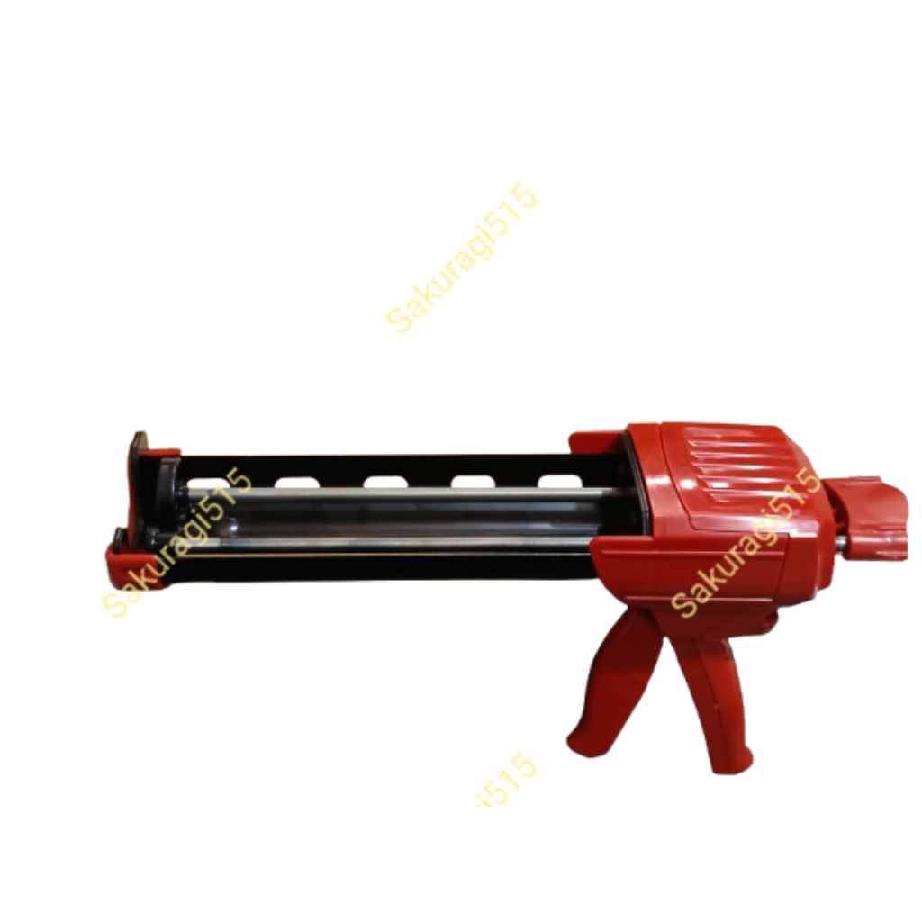 Alat Tembak Lem Angkur/Gun Angkur/Pistol Lem Angkur