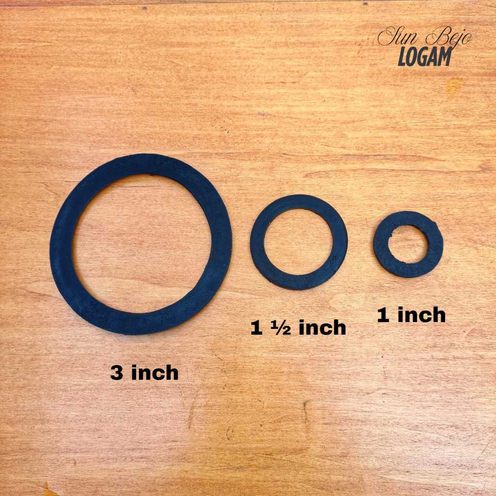 Peking karet nepel drat Alkon/socket