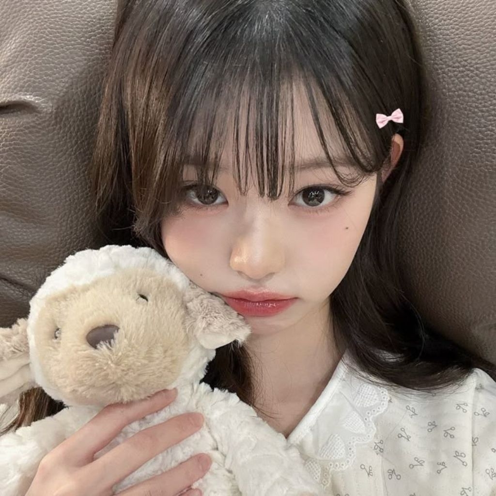 

BP MIX PREMI(baca desk)