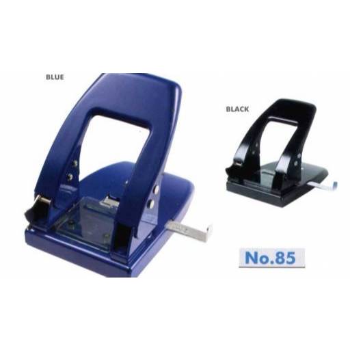 

PUNCH NO.85 CARL ORIGINAL PD PUNCHING TOOL