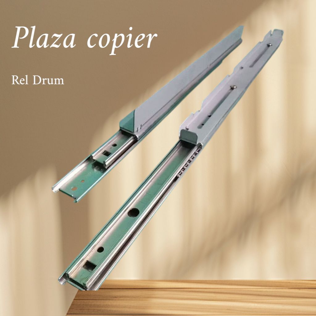 RELL DRUM Mesin Fotocopy Canon IR 5000/5075