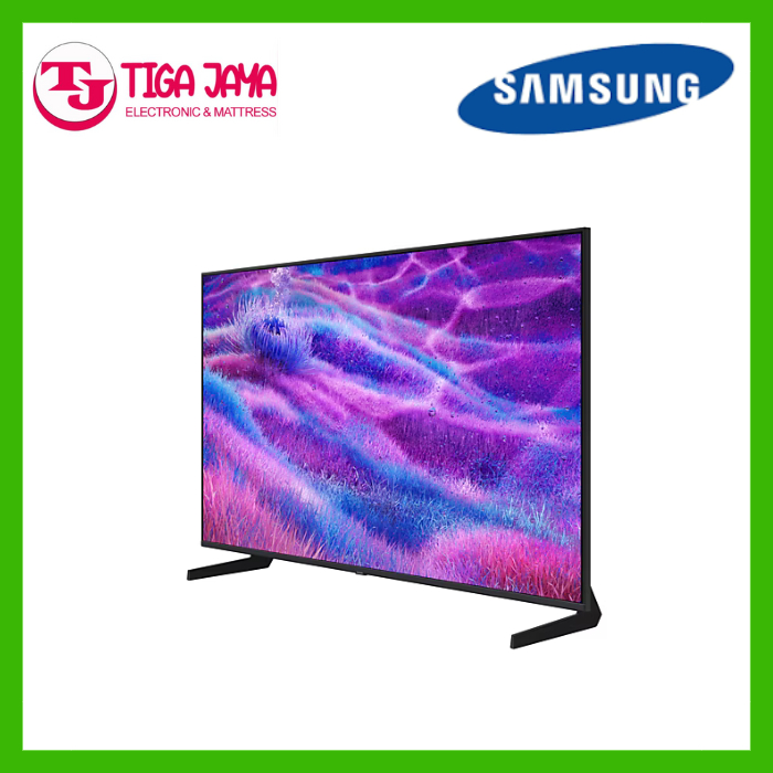SAMSUNG 55QN80F NEO QLED TV 55 INCH 4K UHD SMART TV SAMSUNG QA55QN80FAKXXD//QA55QN80F