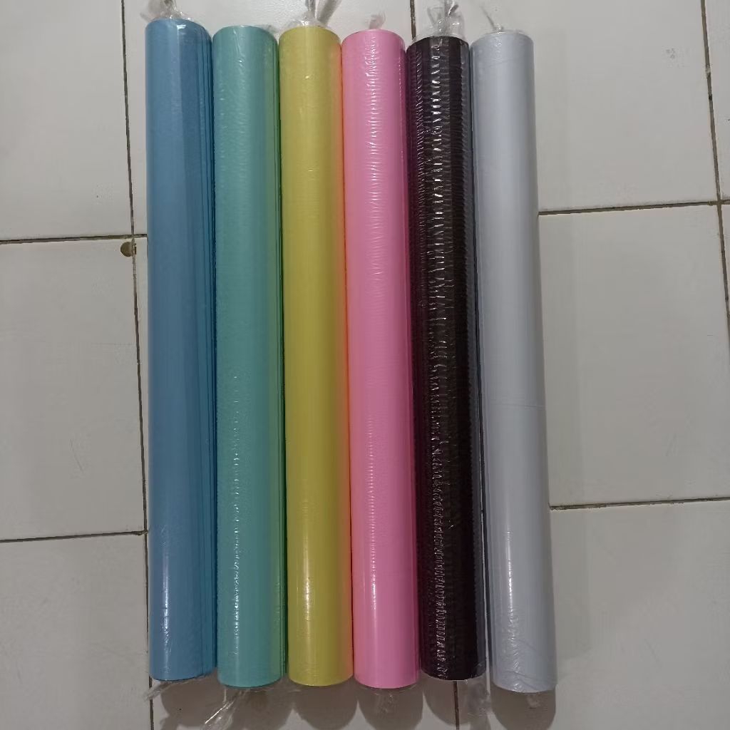 

Kertas Karton Manila Warna Hitam | Kertas BC | Kerajinan Tanga | Prakarya Sekolah