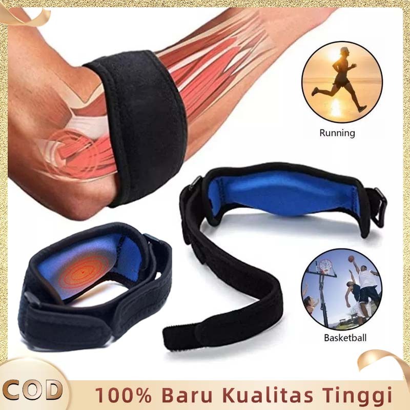 Tennis Elbow Brace Elbow Support Tennis Elbow Support Badminton Golf Tenis Elbow Pad Support