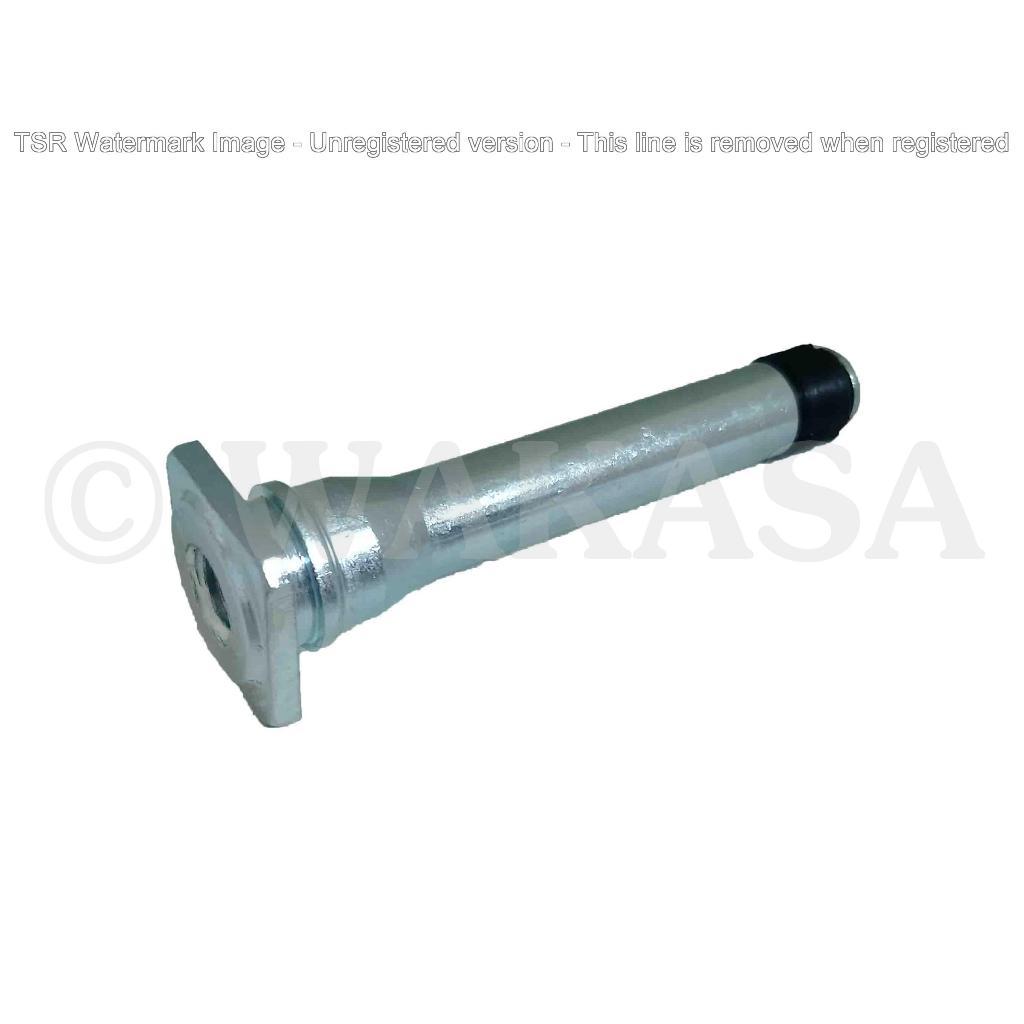Baut Kaliper D MAX ISUZU TRAGA 4JA1 (8-98489-325-0) Yollo Otomotif